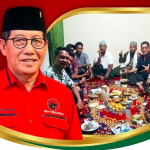 Jepretan Layar 2026-05-19 pukul 10.20.25