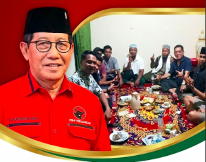 Jepretan Layar 2026-05-19 pukul 10.20.25