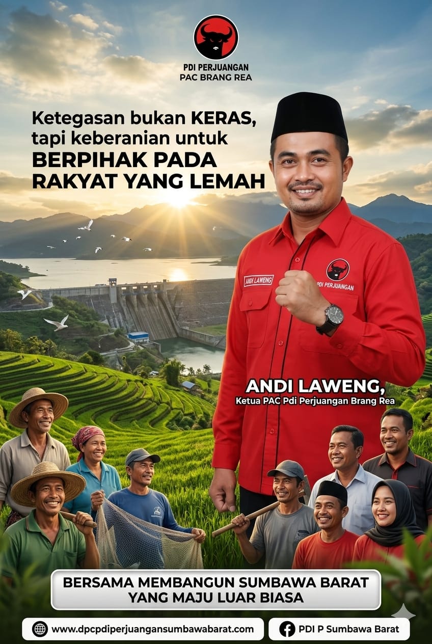 WhatsApp Image 2026-05-18 at 09.42.45