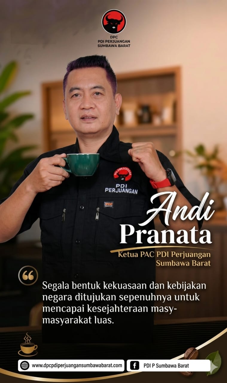 WhatsApp Image 2026-05-18 at 09.42.46 (1)