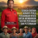 WhatsApp Image 2026-05-18 at 09.42.46