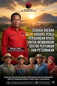 WhatsApp Image 2026-05-18 at 09.42.46